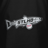 STLHD Men’s X Coors Light Bottle Opener Tee