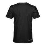 STLHD Men’s X Coors Light Bottlescape Tee