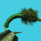 Brassie