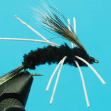 Bream Killer