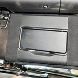 Bronco MOLLE Visor Organizer - Ford Bronco Visor