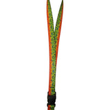 Brook Trout2 Lanyard