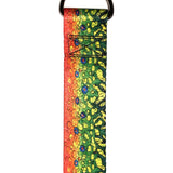 Brook Trout2 Webbing Belt
