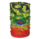 Fin-Flank Brook Trout2 Neck Gaiter