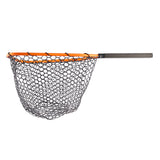 Brookie Net