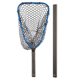 Brookie Net Package