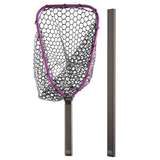 Brookie Net Package