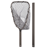 Brookie Net Package