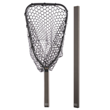 Brookie Net Package