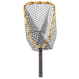 Brookie Net