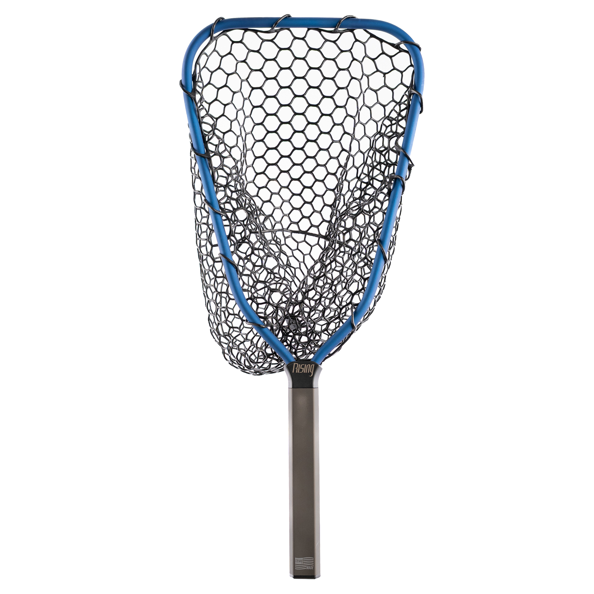 Brookie Net