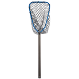 Brookie Net