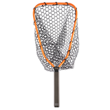 Brookie Net