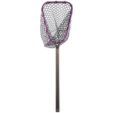 Brookie Net
