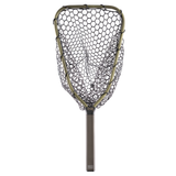 Brookie Net
