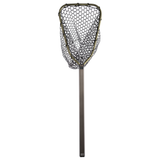 Brookie Net
