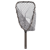Brookie Net