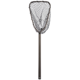 Brookie Net