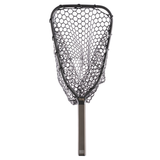 Brookie Net