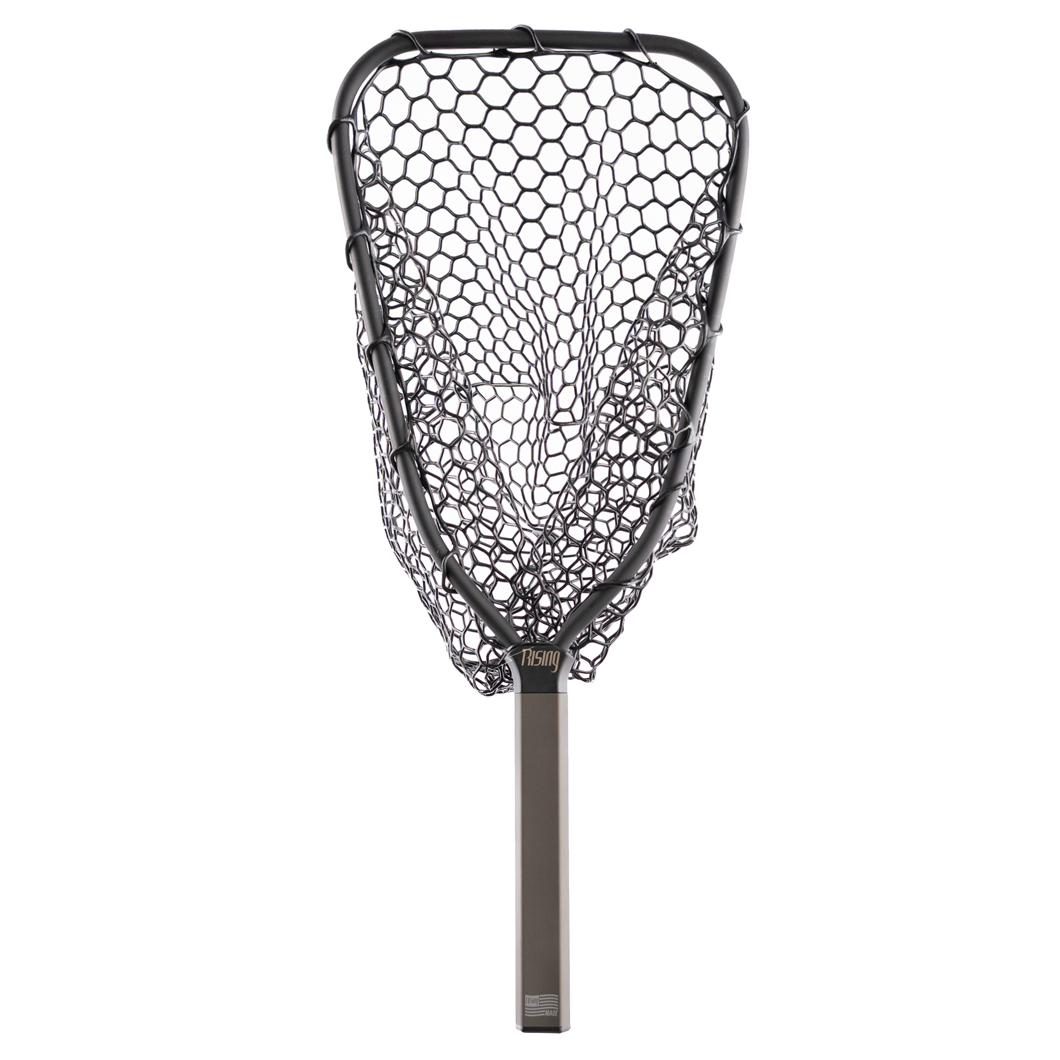 Brookie Net