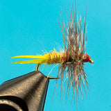 Brooks Yellow Stone