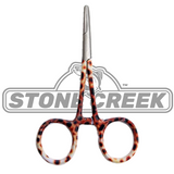 FishSkin™ Printed Forceps