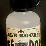 Uncle Rocky's™ Bugg Dope™ Fly Treatment