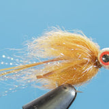 Boggle Head Minnow