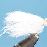 Boggle Head Minnow