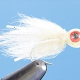 Boggle Head Minnow