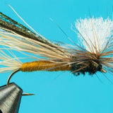 Bugmeister