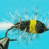 Bee Bomber