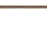 Core 2220 Streamer D-E