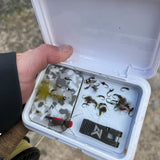 Mag Box Mini