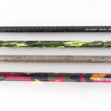 2024 Catch Cam Net Handles