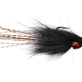 Clouser's JP Crosscut Minnow