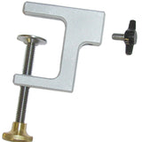Fly Tying Vise C-Clamp