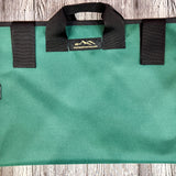 CLEAR Road Atlas - Map Pouch