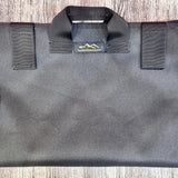 CLEAR Road Atlas - Map Pouch