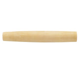 Seaguide Fly Rod Cork Cigar Grips