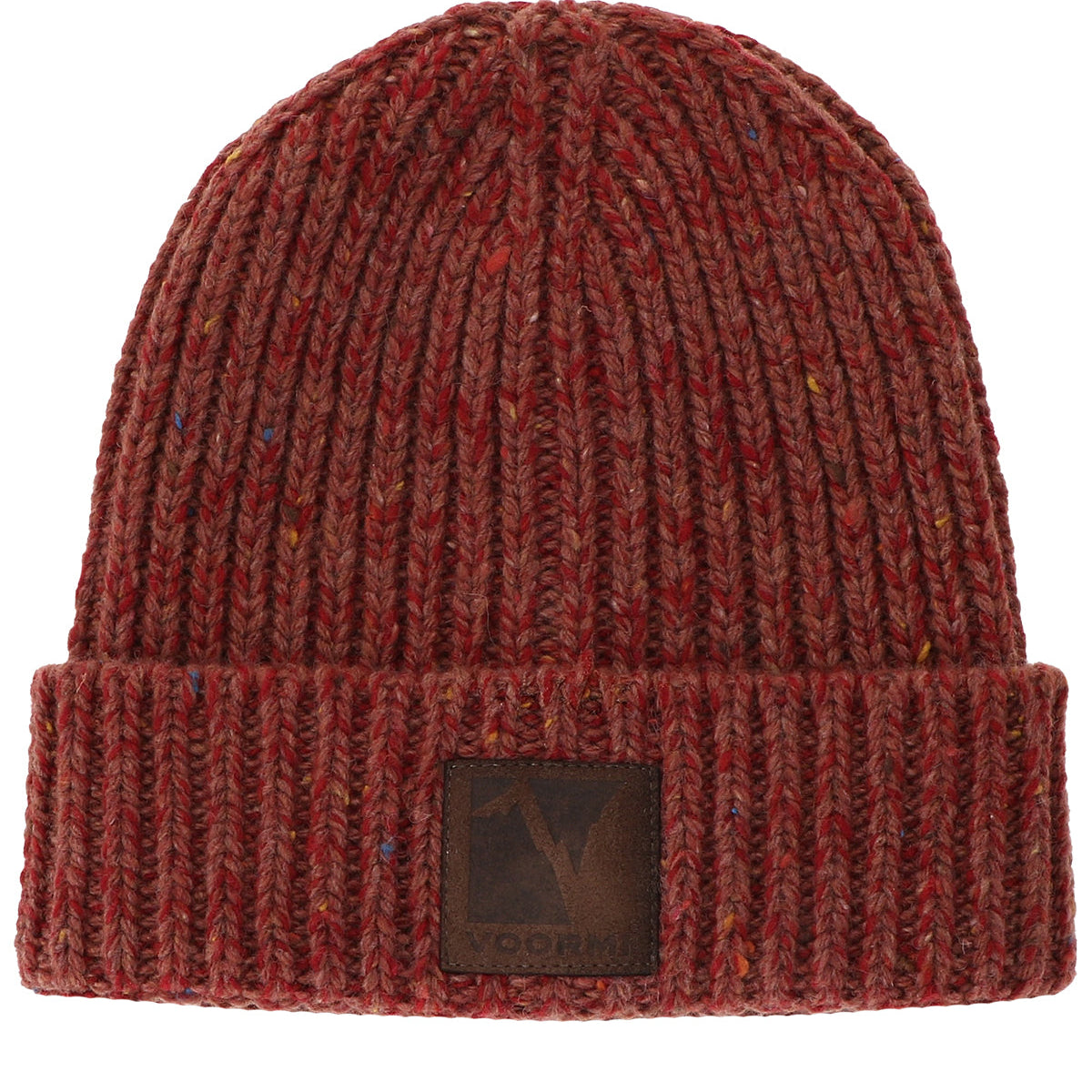 Cuff Beanie