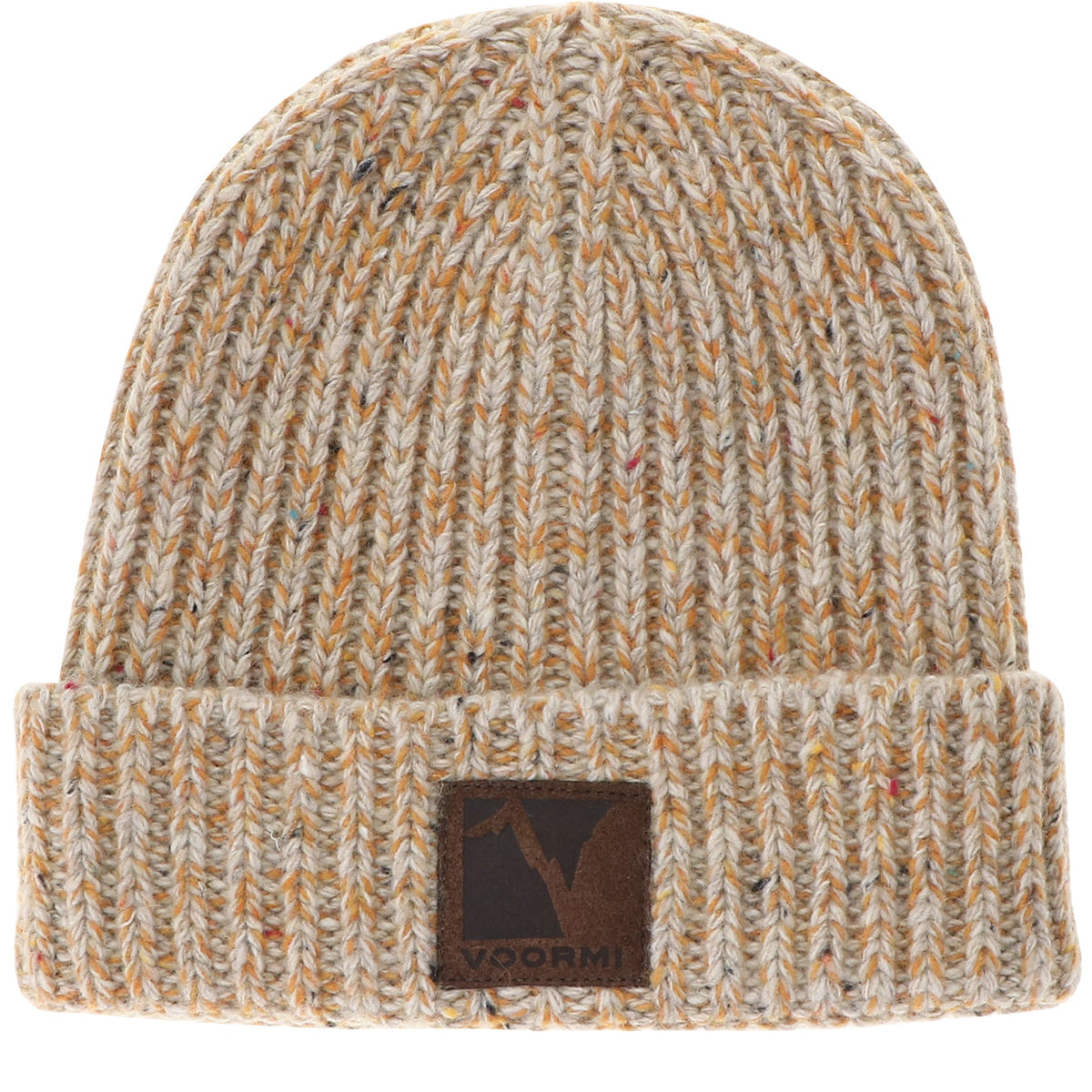 Cuff Beanie