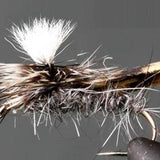 Parachute Caddis
