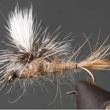 Parachute Caddis