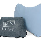 Camp Pillow