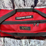 Camping Chair Bag