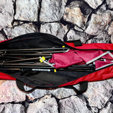 Camping Chair Bag