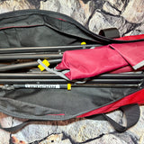 Camping Chair Bag