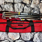 Camping Chair Bag