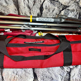 Camping Chair Bag